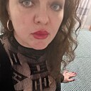 Знакомства: Ольга, 41 год, Ковров