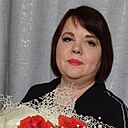 Знакомства: Ольга, 53 года, Владивосток