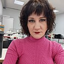 Знакомства: Лёля, 41 год, Сысерть