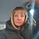 Знакомства: Ксюша, 49 лет, Донецк