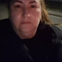 Знакомства: Неизвесная, 45 лет, Мюнстер