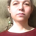 Знакомства: Екатерина, 39 лет, Любань