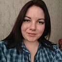 Знакомства: Марина, 27 лет, Гомель