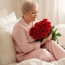 Знакомства: Юлия, 45 лет, Нижний Новгород