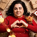 Знакомства: Дарья, 31 год, Пермь