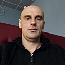 Знакомства: Сергій Просто, 44 года, Шостка
