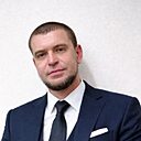 Знакомства: Павел, 33 года, Петропавловск