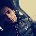 Знакомства: Евгений, 36 лет, Вышний Волочек