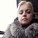 Знакомства: Ирина, 49 лет, Пенза