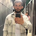 Знакомства: Альберт, 30 лет, Казань