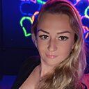 Знакомства: Алина, 39 лет, Ярославль