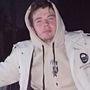 Знакомства: Даник, 22 года, Алматы