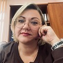 Знакомства: Людмила, 48 лет, Тула