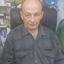 Знакомства: Владимир, 62 года, Петропавловск