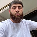 Знакомства: Магомед, 27 лет, Махачкала