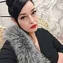 Знакомства: Елена, 38 лет, Первомайский (Забайкальский Край