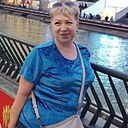 Знакомства: Татьяна, 53 года, Алматы