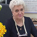 Знакомства: Татьяна, 64 года, Липецк