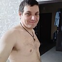 Знакомства: Алексей, 37 лет, Яблоновский