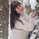 Знакомства: Ирина, 48 лет, Санкт-Петербург