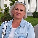 Знакомства: Надежда, 53 года, Пенза