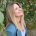 Знакомства: Анастасия, 35 лет, Барановичи