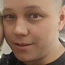 Знакомства: Руслан, 39 лет, Чебоксары