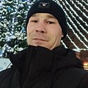 Знакомства: Рустам, 36 лет, Волжск