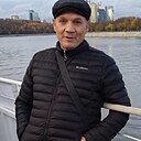 Знакомства: Александр, 52 года, Стародуб