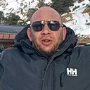 Знакомства: Макс, 36 лет, Ставрополь