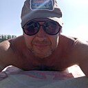 Знакомства: Дима, 44 года, Витебск