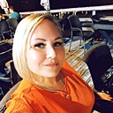 Знакомства: Ирина, 34 года, Нерюнгри