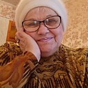 Знакомства: Нина, 63 года, Саранск