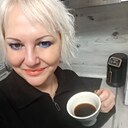 Знакомства: Анжела, 50 лет, Пермь