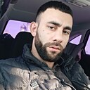 Знакомства: Азад, 31 год, Касли