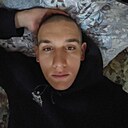 Знакомства: Никита, 20 лет, Гомель