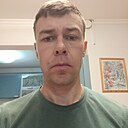 Знакомства: Антон, 35 лет, Усть-Каменогорск