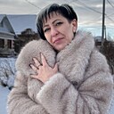 Знакомства: Елена, 48 лет, Сызрань