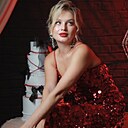 Знакомства: Алиса, 37 лет, Тюмень