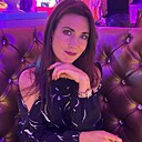 Знакомства: Наталья, 40 лет, Орел