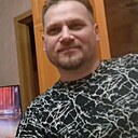 Знакомства: Роман Леопольдыч, 40 лет, Тюмень