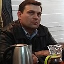 Знакомства: Андрей, 40 лет, Бишкек