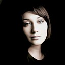 Знакомства: Жж, 35 лет, Брянск