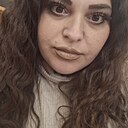 Знакомства: Лика, 33 года, Екатеринбург