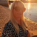 Знакомства: Лариса, 45 лет, Великий Новгород