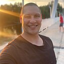 Знакомства: Николай, 33 года, Саратов