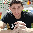 Знакомства: Kent, 30 лет, Павлодар
