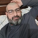 Знакомства: Абу, 42 года, Дербент