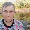 Знакомства: Ралиф, 32 года, Сургут