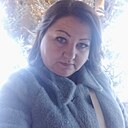 Знакомства: Алина, 44 года, Стерлитамак